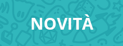 Funko Novità